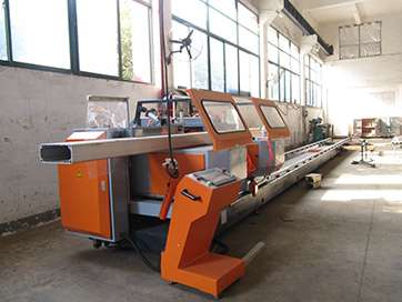 3861548762638307.jpg 篷房型材專用大型數控雙頭切割鋸.jpg