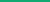 510154875447519.jpg 矩形 4.jpg